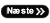 Vis det n�ste element