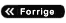Vis det forrige element